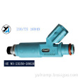 injection nozzle 23250-28020 auto parts